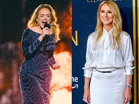 best deals celine dion at colosseum|Adele Bursts into Tears as She Embraces Céline Dion at Vegas .